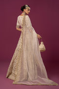 Maria B | Formal Wears | SF-EF24-26 - House Of Hania