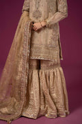 Maria B | Formal Wears | SF-EF24-35 - House Of Hania