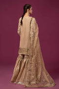 Maria B | Formal Wears | SF-EF24-35 - House Of Hania