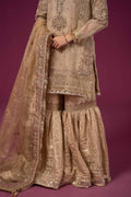 Maria B | Formal Wears | SF-EF24-35 - House Of Hania