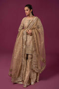 Maria B | Formal Wears | SF-EF24-35 - House Of Hania