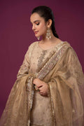 Maria B | Formal Wears | SF-EF24-35 - House Of Hania