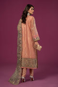 Maria B | Formal Wears | SF-EF24-37 - House Of Hania