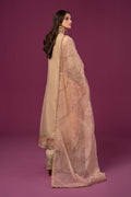 Maria B | Formal Wears | SF-EF24-46 - House Of Hania