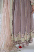 Maria B | Formal Wears | SF-EF24-61 - House Of Hania
