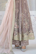 Maria B | Formal Wears | SF-EF24-61 - House Of Hania