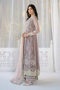 Maria B | Formal Wears | SF-EF24-61 - House Of Hania