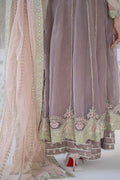 Maria B | Formal Wears | SF-EF24-61 - House Of Hania