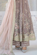 Maria B | Formal Wears | SF-EF24-61 - House Of Hania