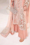 Maria B | Formal Wears | SF-EF24-67 - House Of Hania