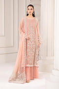 Maria B | Formal Wears | SF-EF24-67 - House Of Hania