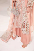 Maria B | Formal Wears | SF-EF24-67 - House Of Hania