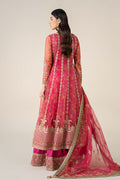 Maria B | Formal Wears | SF-EF25-03 - House Of Hania