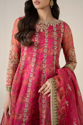 Maria B | Formal Wears | SF-EF25-03 - House Of Hania