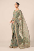 Maria B | Formal Wears | SF-EF25-08 - House Of Hania