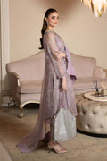 Maria B | Formal Wears | SF-EF25-15 - House Of Hania