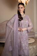 Maria B | Formal Wears | SF-EF25-15 - House Of Hania