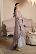 Maria B | Formal Wears | SF-EF25-15 - House Of Hania