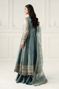 Maria B | Formal Wears | SF-EF25-30 - House Of Hania