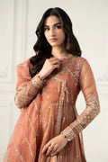 Maria B | Formal Wears | SF-EF25-30 - House Of Hania