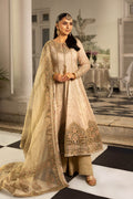 Maria B | Formal Wears | SF-EF25-32 - House Of Hania