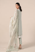 Maria B | Formal Wears | SF-EF25-34 - House Of Hania