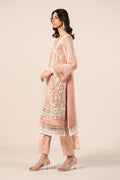 Maria B | Formal Wears | SF-EF25-34 - House Of Hania
