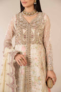 Maria B | Formal Wears | SF-EF25-37 - House Of Hania