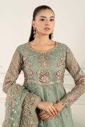 Maria B | Formal Wears | SF-EF25-40 - House Of Hania