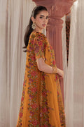 Maria B | Formal Wears | SF-EF25-42 - House Of Hania
