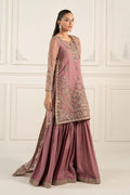 Maria B | Formal Wears | SF-EF25-53 - House Of Hania