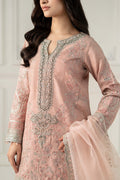 Maria B | Formal Wears | SF-EF25-62 - House Of Hania