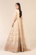 Maria B | Formal Wears | SF-EF25-64 - House Of Hania