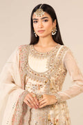 Maria B | Formal Wears | SF-EF25-64 - House Of Hania