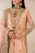 Maria B | Formal Wears | SF-EF25-66 - House Of Hania