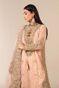 Maria B | Formal Wears | SF-EF25-66 - House Of Hania