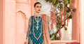 Maria B | Formal Wears | SF-PF24-04 - House Of Hania