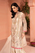 Maria B | Formal Wears | SF-PF24-05 - House Of Hania