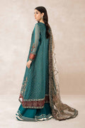 Maria B | Formal Wears | SF-PF24-06 - House Of Hania