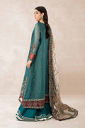 Maria B | Formal Wears | SF-PF24-06 - House Of Hania
