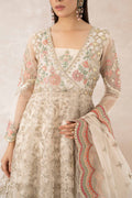 Maria B | Formal Wears | SF-PF24-07 - House Of Hania