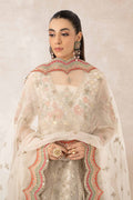 Maria B | Formal Wears | SF-PF24-07 - House Of Hania