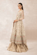Maria B | Formal Wears | SF-PF24-07 - House Of Hania