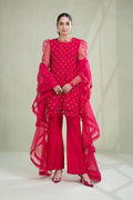 Maria B | Formal Wears | SF-PFW23-06 - House Of Hania