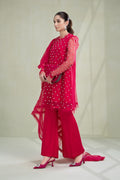 Maria B | Formal Wears | SF-PFW23-06 - House Of Hania
