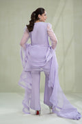 Maria B | Formal Wears | SF-PFW23-06 - House Of Hania