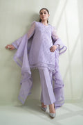 Maria B | Formal Wears | SF-PFW23-06 - House Of Hania