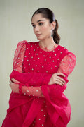 Maria B | Formal Wears | SF-PFW23-06 - House Of Hania