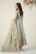 Maria B | Formal Wears | SF-W24-01 - House Of Hania