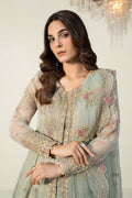 Maria B | Formal Wears | SF-W24-01 - House Of Hania